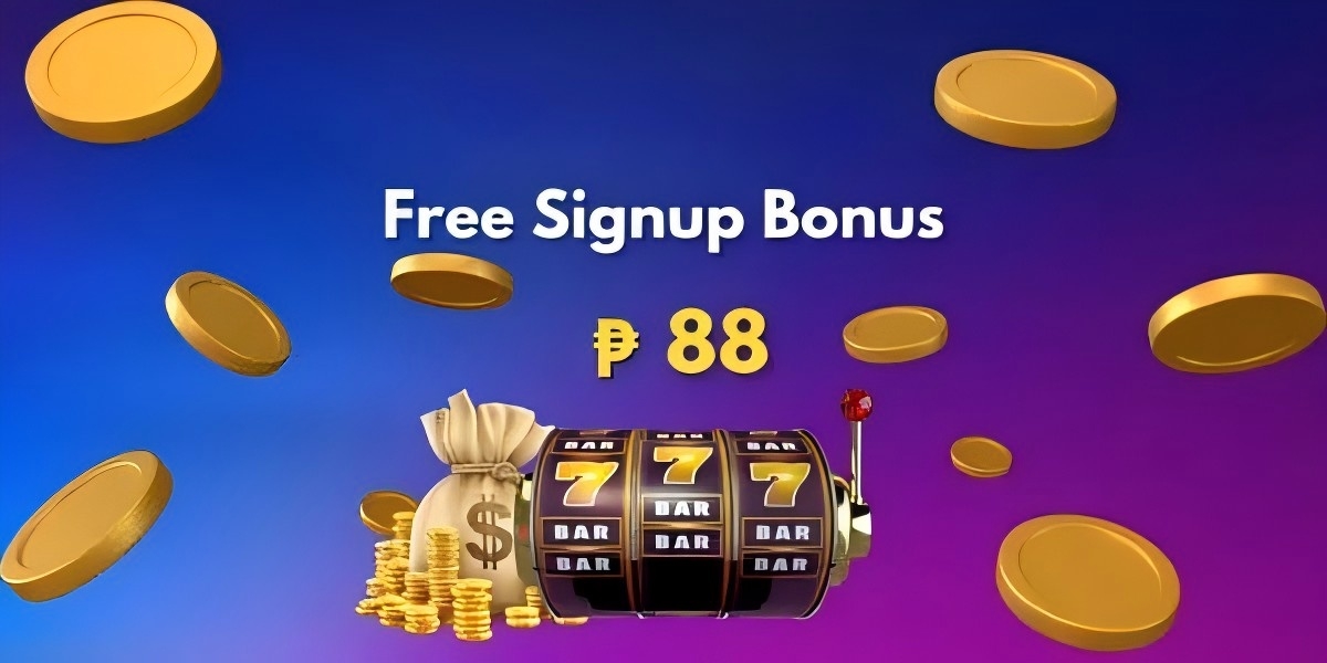 game booster app casino mobile banner