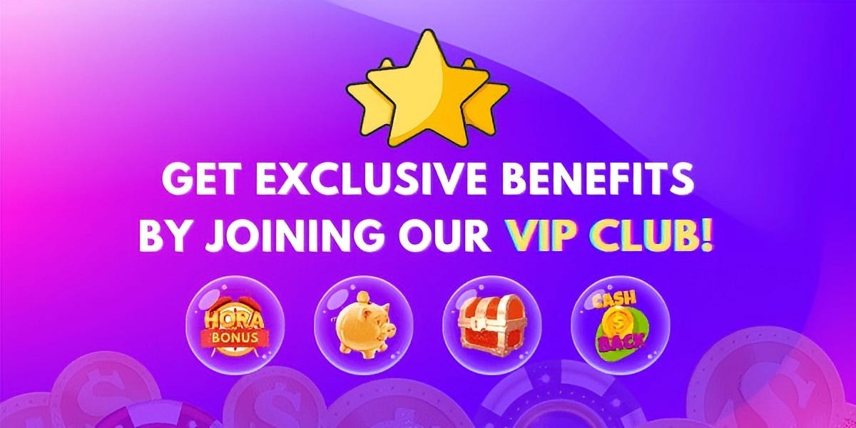 game booster slot download bonus banner