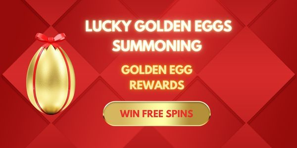 game booster online casino safe play banner