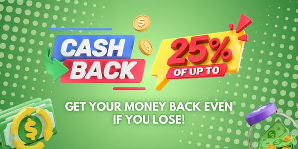game booster app download banner