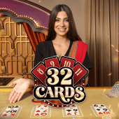 32 Baraha game booster live casino