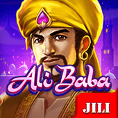 Ali Baba game booster hot