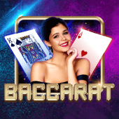 Baccarat B game booster live casino