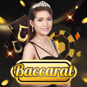 Baccarat game booster hot