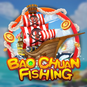 Bao Chuan Fishing game booster fishing