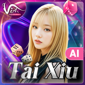 Blockchain Tai Xiu game booster live casino