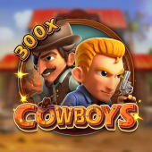 Cowboys game booster hot