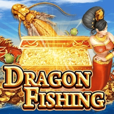 Dragon Fishing game booster fishing