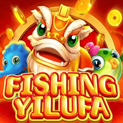 Fishing Yi Lu Fa game booster fishing