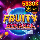 Fruity Bonanza game booster hot