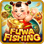 Fuwa Fishing game booster fishing