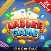 Ladder Game game booster cards
