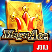 Mega Ace game booster slot