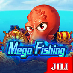 Mega Fishing game booster fishing