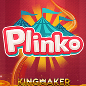 Plinko game booster cards