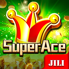 Super Ace game booster slot