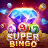 Super Bingo game booster hot