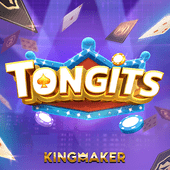 Tongits game booster cards