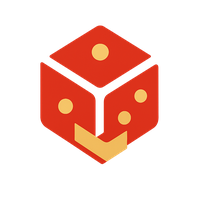 game booster secure logo